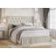 Aleily Piece Bedroom Set-106144673