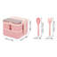 Food Storage Container-568272101