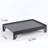 Modern Chinese Style Metal Tray - Tea Table And Home Decoration Art
