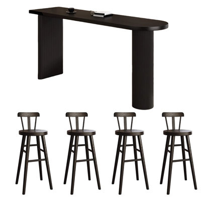 Erwin