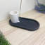 Incense Holder With Stick Storage-1515442922