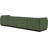 Quinn 133" Upholstered Sofa-94191103