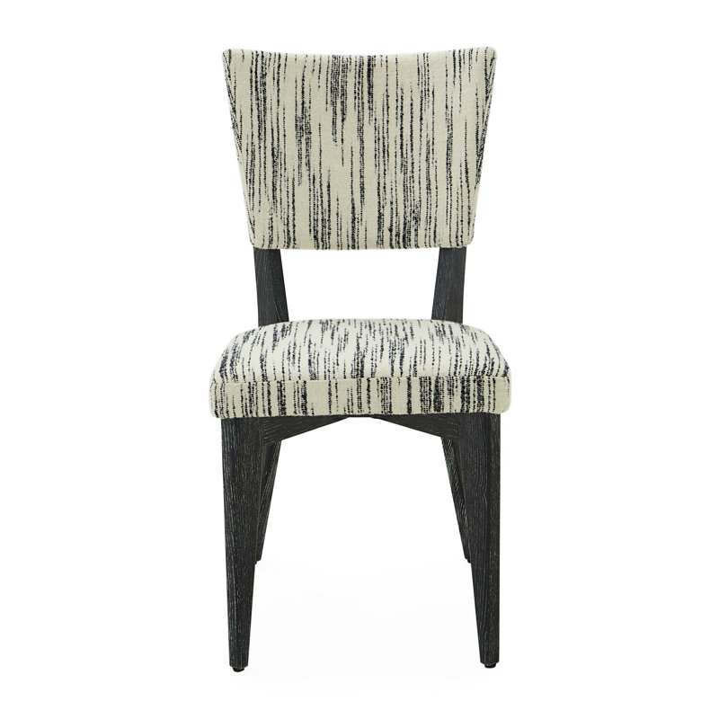 Chaise de salle à manger Rive Gauche