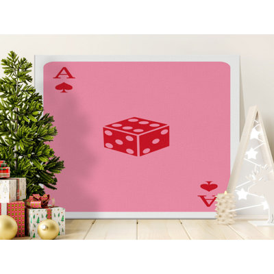 Naumann Wrapped Canvas Print Set