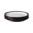 Denby Elements Medium Plates-33404327