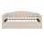 Beige est en rupture de stock