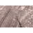Elysian  Grey Rug 8'2" x 9'11"