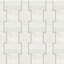Geometric Wallpaper Roll-1908519661
