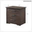 Table de chevet Sandle-1278187383