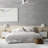 Allory Metal Table Lamp