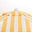Parasol de marché-1204033589