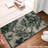 Geometric Anti-Fatigue Non-Skid Kitchen Mat