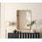 Erath Contour Metal Mirror-108306194-108306193