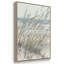 «Beach Grass I», reproduction sur toile 3 pièces-23564747-23564737