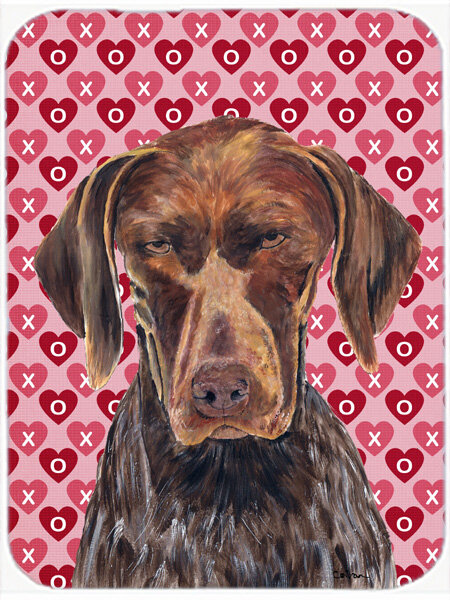 https://assets.wfcdn.com/im/85830375/compr-r85/2679/26799099/carolines-treasures-valentine-hearts-german-shorthaired-pointer-hearts-love-valentine-day-glass-cutting-board.jpg