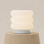 Argizari Table Light-80758487
