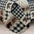 Log Cabin Quilt-22513309