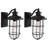 Alferdo Wall Light