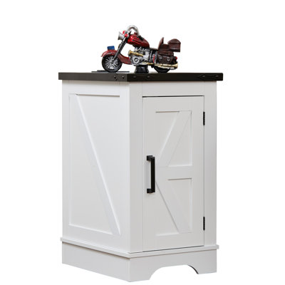 Table de chevet Stonehouse