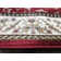 Weisgerber Oriental Indoor Rug