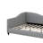 Full Size L-Shaped Daybed-1543941614-1543941609