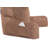 Bed Rest Pillow Cover & Insert-38206404