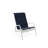 Gardenella Patio Chair-45070292-47351380