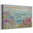 On a Whim, Fly-Gallery Wrapped Canvas-1805568287