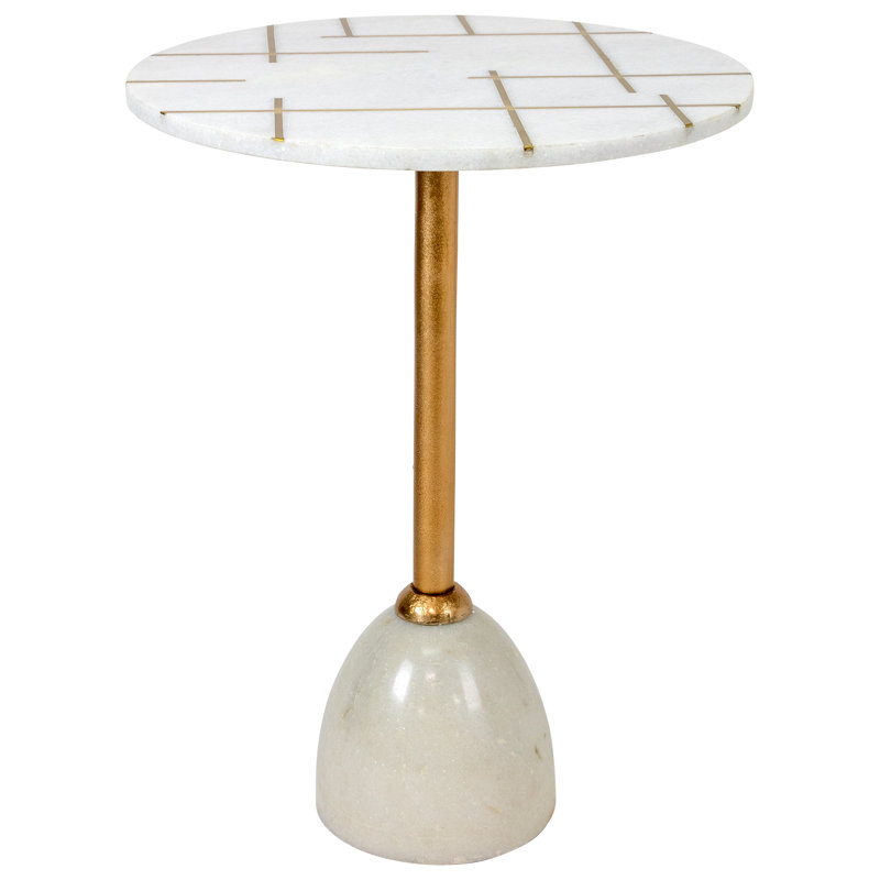 Table basse Selkey
