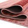 Osteen Striped Indoor Rug
