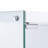 Giron Dining Cabinet