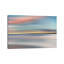 Honey Twilight by Mike Calascibetta - Print on Canvas-1178141921-1152294996