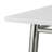 Kija Coffee Table-845722026