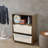 Storage Drawer-88494846