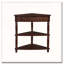 Petite table de coin 33,8 po-1120851536