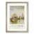 Oak Framed