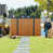 Jaune est en rupture de stock