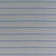 Hull Fabric-57140242