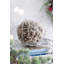 Ornement suspendu Olive-119569080