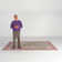 Watkin Oriental Indoor Rug