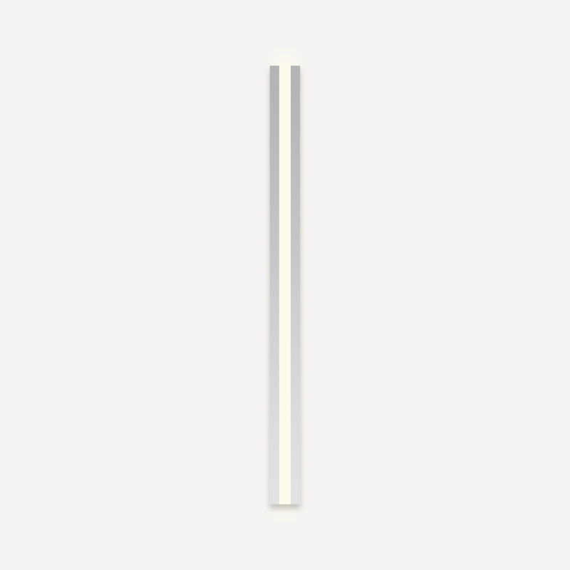 Vesper Lighting, 39.38" H x 2.75" W x 4.63" D