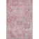Premium Machine Washable Wayne AMF1102 Damask Rug