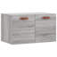Marhia Bathroom Cabinet-1622499410
