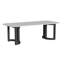 Malibu Outdoor Dining Table