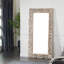 Miroir pleine grandeur Talleyville
