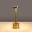 Desk Table Lamp-641143201