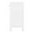 Celine Accent Cabinet-1536377345