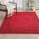 Nicarla Performance Oriental Rug