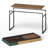Santrell Metal Base Writing Desk-970757071-960806672