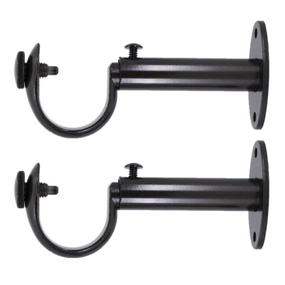 Mounting Bracket